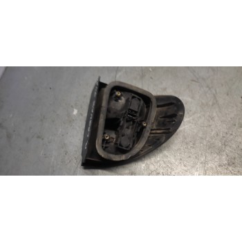 Recambio de piloto trasero derecho para renault laguna (b56) 2.0 d rn (b56f/g) referencia OEM IAM   