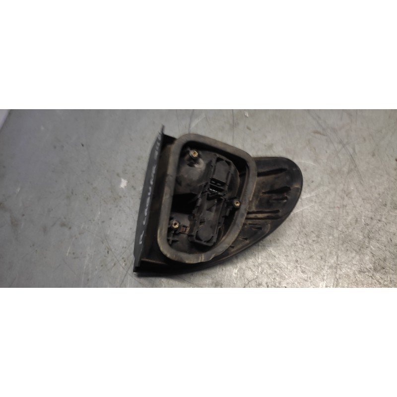 Recambio de piloto trasero derecho para renault laguna (b56) 2.0 d rn (b56f/g) referencia OEM IAM 2