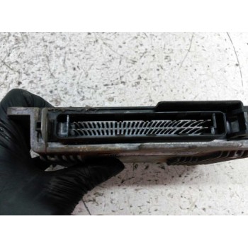 Recambio de centralita motor uce para volvo s40 berlina 1.9 diesel referencia OEM IAM 30850998 S113727100 SIEMENS