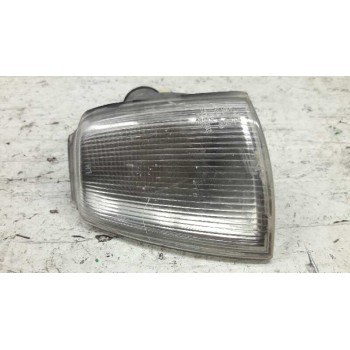 Recambio de piloto delantero izquierdo para renault 19 hatchback (b/c53) gtd referencia OEM IAM   