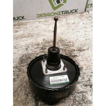 Recambio de servofreno para seat ibiza (6l1) cool referencia OEM IAM 6Q1614105R  