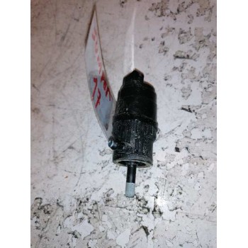 Recambio de bomba limpia para citroën jumper pritsche 2.0 blue-hdi fap cat referencia OEM IAM D283214 2 PINS 