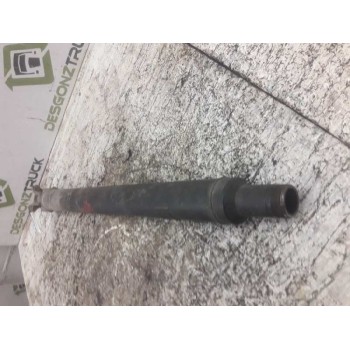 Recambio de transmision central trasera para bmw serie 3 berlina (e30) 324d referencia OEM IAM  TRASERA 