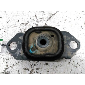 Recambio de soporte cambio para renault scenic ii authentique referencia OEM IAM   