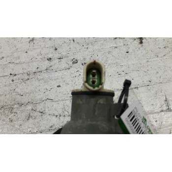 Recambio de piloto delantero izquierdo para renault 19 hatchback (b/c53) gtd referencia OEM IAM   