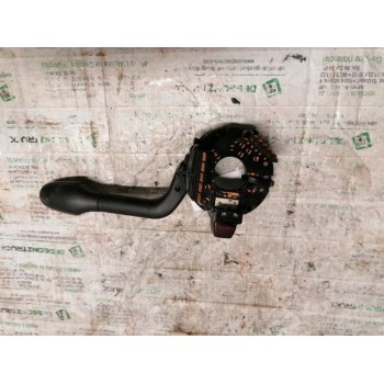 Recambio de mando intermitentes para seat ibiza (6k) básico referencia OEM IAM  5/8 PINS 