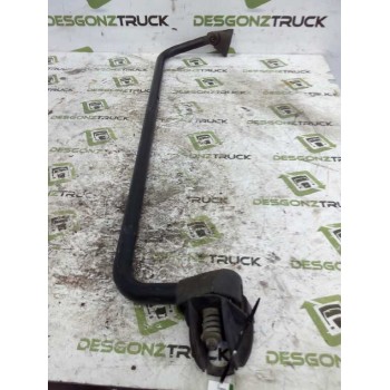 BRAZO RETROVISOR DERECHO 