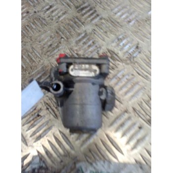 Recambio de valvula aire para man tgx 18.xxx fg / 4x2 bl xl referencia OEM IAM 4750150040  