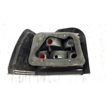 Recambio de piloto trasero derecho para mg serie 200 (rf) 216 si (5-ptas.) referencia OEM IAM   