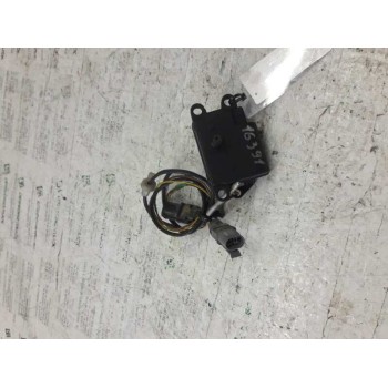 MOTOR REGULADOR CLIMATIZACION 656134A 