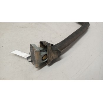 Recambio de brazo retrovisor derecho para nissan atleon 140 referencia OEM IAM   