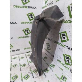 Recambio de guardabarros delantero derecho para renault midlum fg  xxx.10/b e3 cabina doble referencia OEM IAM   