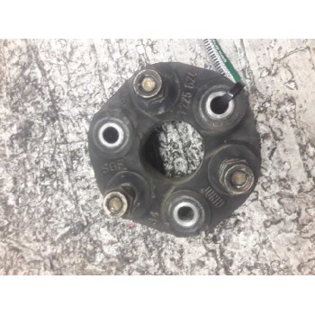 FLECTOR CARDAN 1225624 