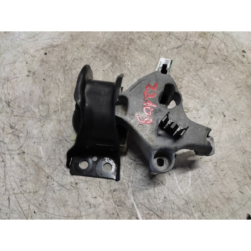 Recambio de soporte motor para mercedes citan (w415) mixto 109 cdi extralang (a3) (415605) referencia OEM IAM 112108607R  