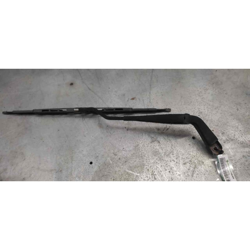 Recambio de brazo limpia trasero para ssangyong rexton rx 270 full referencia OEM IAM   