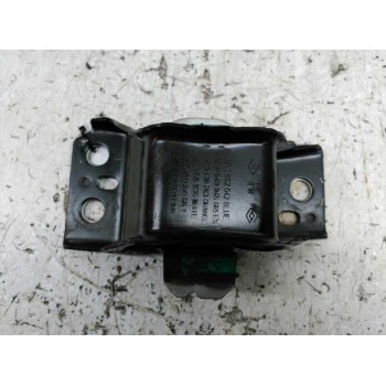 SOPORTE MOTOR DERECHO 8200592642 