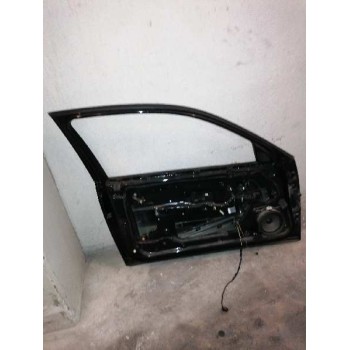 Recambio de puerta delantera izquierda para bmw serie 3 compact (e46) 2.0 16v referencia OEM IAM   