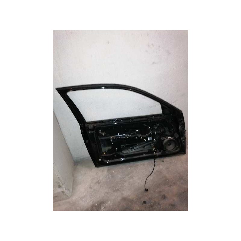 Recambio de puerta delantera izquierda para bmw serie 3 compact (e46) 2.0 16v referencia OEM IAM 2