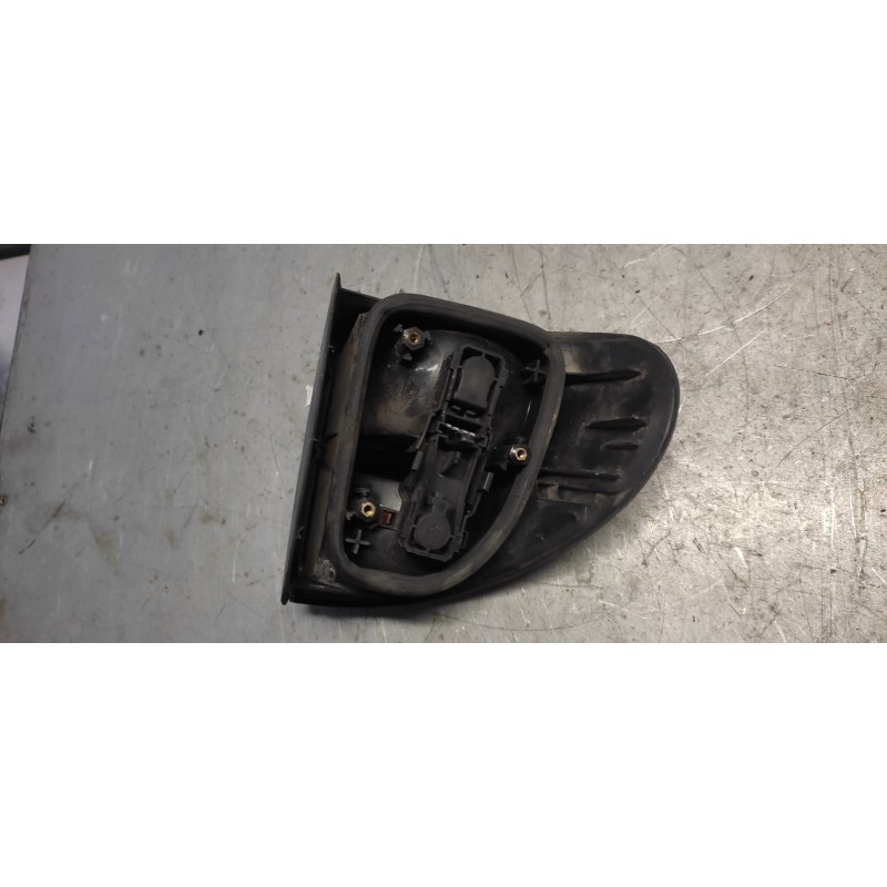 Recambio de piloto trasero derecho para renault laguna (b56) 2.0 d rn (b56f/g) referencia OEM IAM 2