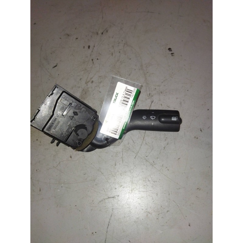 Recambio de mando limpia para renault magnum ab diesel referencia OEM IAM 7421535700  