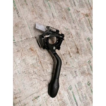 MANDO LIMPIA 6K6953503T 5/3 PINS 