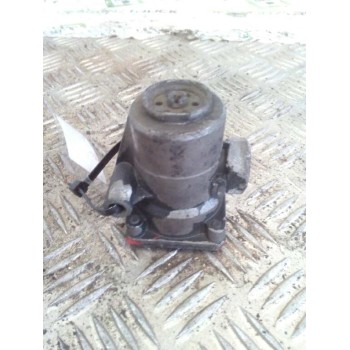 Recambio de valvula aire para man tgx 18.xxx fg / 4x2 bl xl referencia OEM IAM 4750150040  