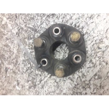 Recambio de flector cardan para bmw serie 3 berlina (e30) 324d referencia OEM IAM 1225624  