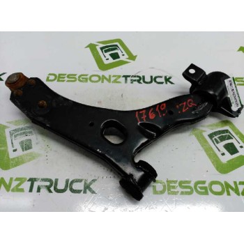 BRAZO SUSPENSION INFERIOR DELANTERO IZQUIERDO 2M5130423051BD 