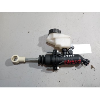 Recambio de bombin embrague para volvo fm xxx 9.4 diesel (2006 - 2013) 9364 300 referencia OEM IAM 20553587  KG28019