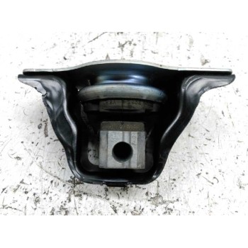 Recambio de soporte motor derecho para renault scenic ii authentique referencia OEM IAM 8200592642  