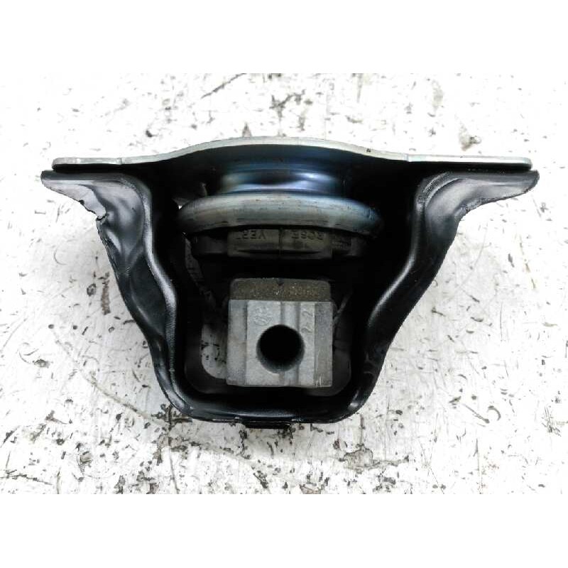 Recambio de soporte motor derecho para renault scenic ii authentique referencia OEM IAM 8200592642 2