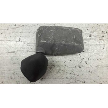 Recambio de retrovisor izquierdo para renault rapid/express (f40) 1.4 familiar (f402/40m) referencia OEM IAM   