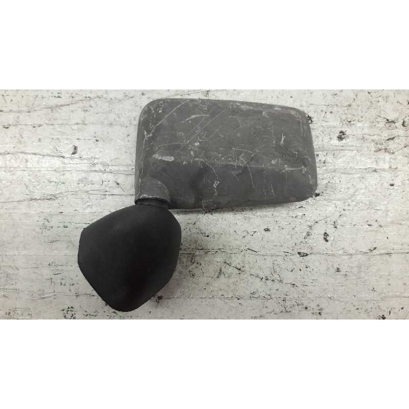 Recambio de retrovisor izquierdo para renault rapid/express (f40) 1.4 familiar (f402/40m) referencia OEM IAM 2