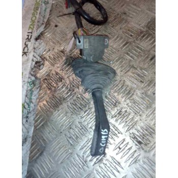 Recambio de mando limpia para scania serie 3 (p/r 113-360 ic euro1) fsa 3600 / 17-18.0 / ma 4x2 corto cr 13 / 14 b referencia OE