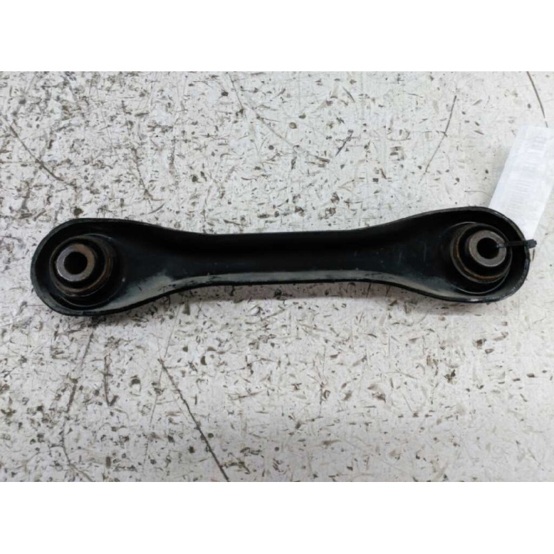 Recambio de brazo suspension inferior trasero derecho para ford focus berlina (cap) ambiente (d) referencia OEM IAM 98AG5K743AF - Azul 2