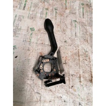 Recambio de mando limpia para seat ibiza (6k) básico referencia OEM IAM 6K6953503T 5/3 PINS 