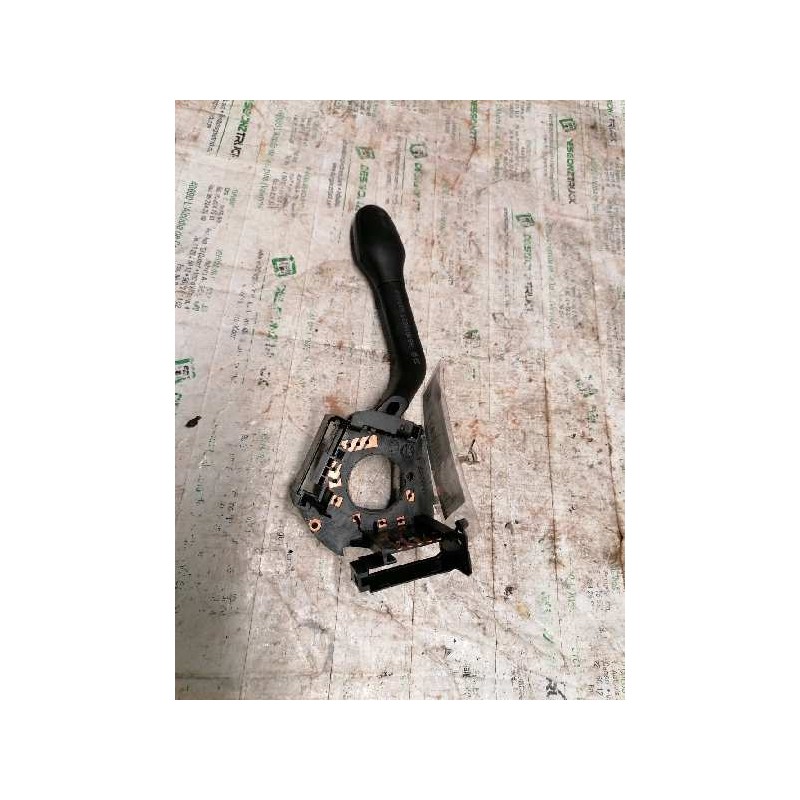 Recambio de mando limpia para seat ibiza (6k) básico referencia OEM IAM 6K6953503T 5/3 PINS - Azul 2