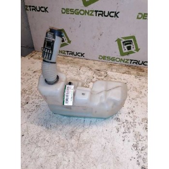 Recambio de deposito limpia para citroën jumper pritsche 2.0 blue-hdi fap cat referencia OEM IAM   