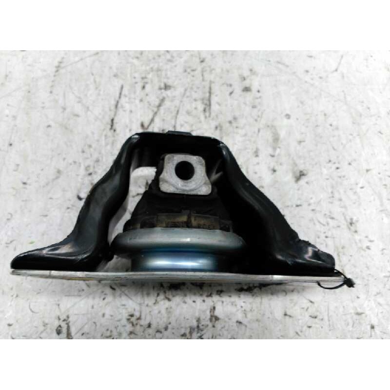 Recambio de soporte motor derecho para renault scenic ii authentique referencia OEM IAM 8200592642 3