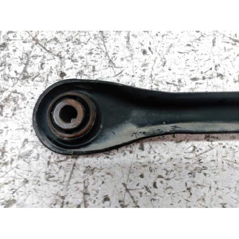 Recambio de brazo suspension inferior trasero derecho para ford focus berlina (cap) ambiente (d) referencia OEM IAM 98AG5K743AF - Azul 3