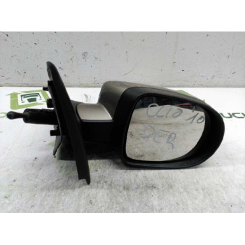 RETROVISOR DERECHO 12443070 