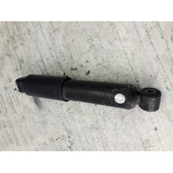 Recambio de amortiguador trasero izquierdo para fiat marea berlina (185) jtd 110 elx referencia OEM IAM 46747928  