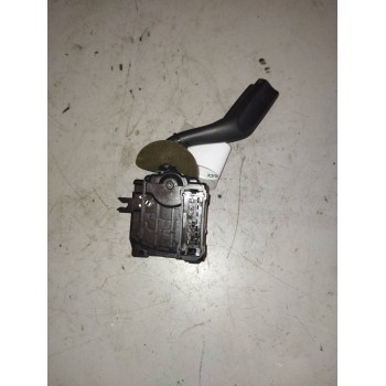 Recambio de mando limpia para renault magnum ab diesel referencia OEM IAM 7421535700  