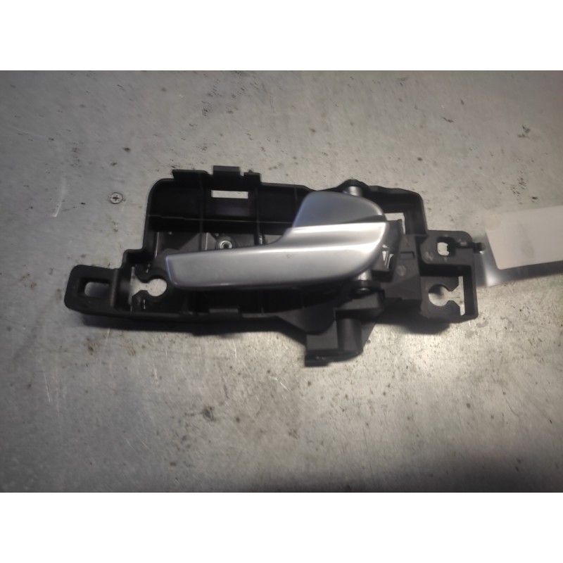 Recambio de maneta interior delantera derecha para ford mondeo ber. (ca2) referencia OEM IAM 6M21U22600AB  