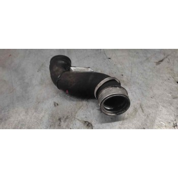 Recambio de mangueras intercooler para mercedes-benz vito kasten (639) 2.1 cdi referencia OEM IAM A6395280982  