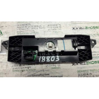 Recambio de reloj para citroën c3 1.4 satisfaction referencia OEM IAM   