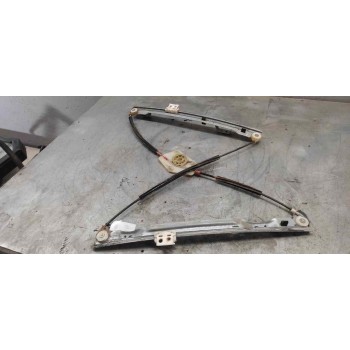 Recambio de elevalunas delantero izquierdo para citroën c4 grand picasso exclusive referencia OEM IAM   