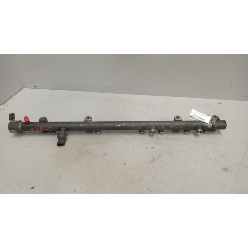 Recambio de rampa inyectora para daf serie xf106 referencia OEM IAM 1934321  