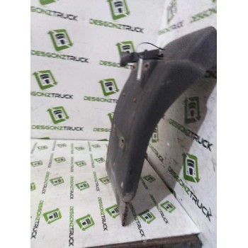 Recambio de guardabarros delantero izquierdo para renault midlum fg  xxx.10/b e3 cabina doble referencia OEM IAM   