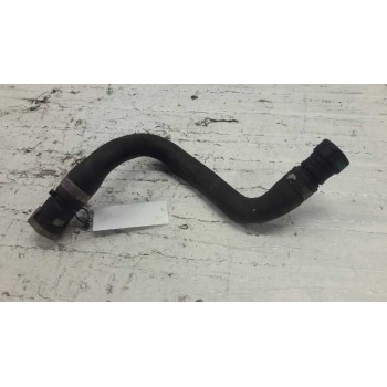 Recambio de manguera de agua para ford focus lim. (cb4) titanium referencia OEM IAM   